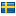 scaricarefilm.eu server is located in Sweden